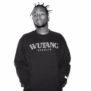 Young Dirty Bastard