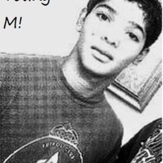 Young M