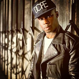 Young O