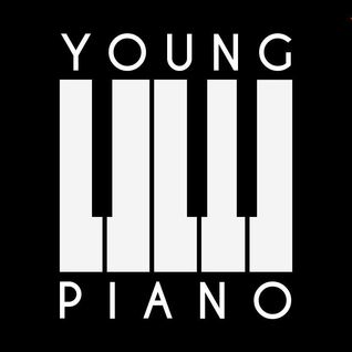 Young Piano
