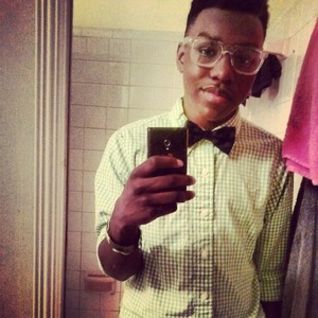 Young Scholar