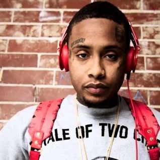 Young Sizzle