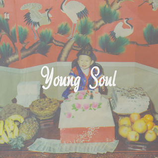 Young Soul