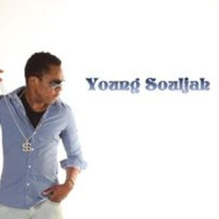 Young Souljah