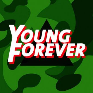 YoungForever