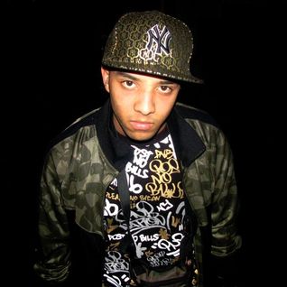 Youngman