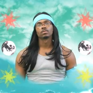 Yung Humma