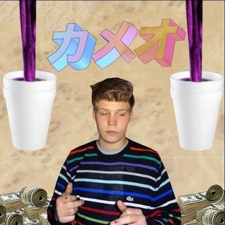 Yung Lean