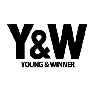 Y&W