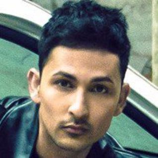 Zack Knight