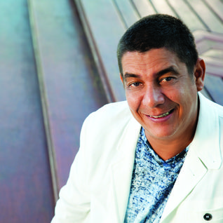 Zeca Pagodinho