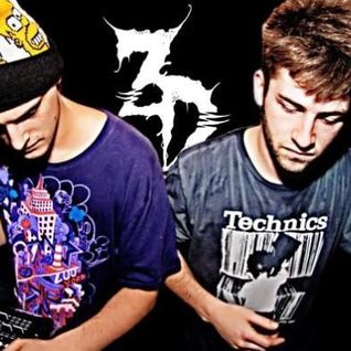 Zeds Dead