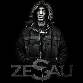 Zesau