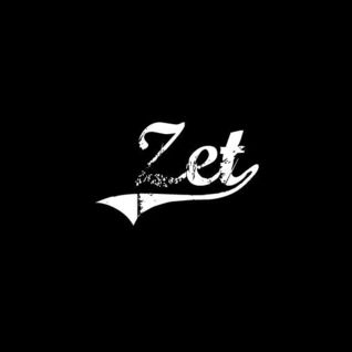 ZET