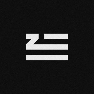 ZHU