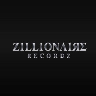 Zillionaire Recordz