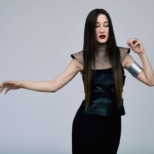 Zola Jesus