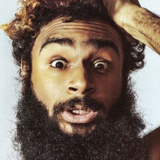 Zombie Juice