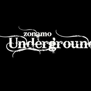 Zonamo Underground