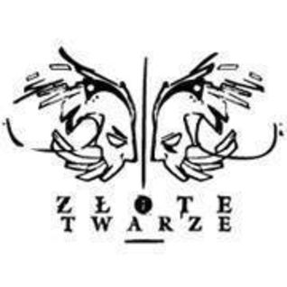 Złote Twarze