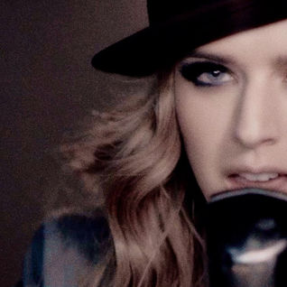 ZZ Ward