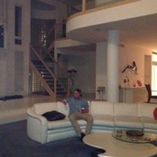 3/8/93 (Introduction)