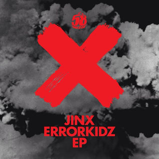 Errorkidz (EP)