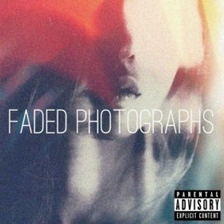 Faded Photographs
