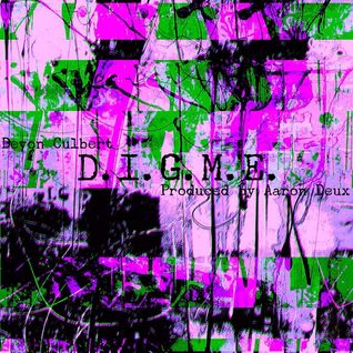 Just For Practice EP Vol. 2