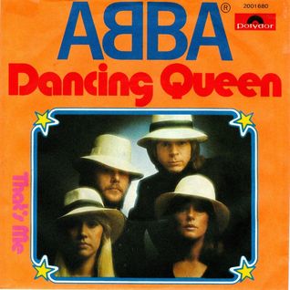 ABBA