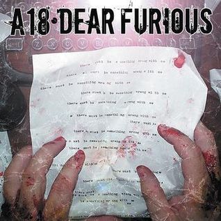 Dear Furious