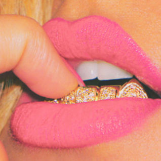 Diamond Gang (Freestyle)