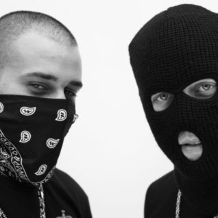 Ånger & Kamp Del. 2