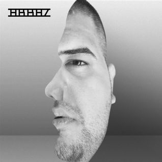 Drømmen Lever (feat. Murro)