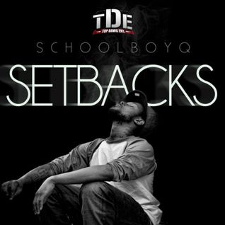 SetBacks