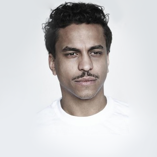 För Livet Till Döden