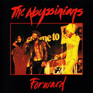 Forward Jah