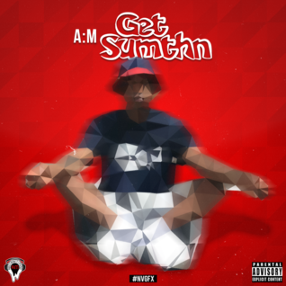 Get Sumthn