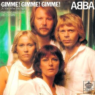 ABBA