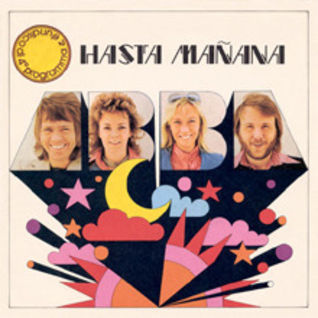 ABBA