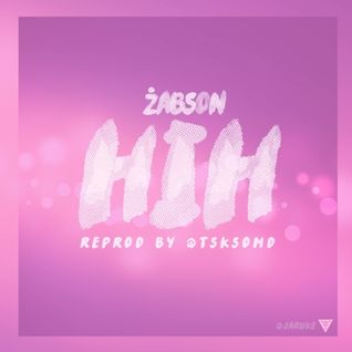 HiH