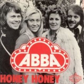 ABBA