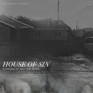 House of Sin