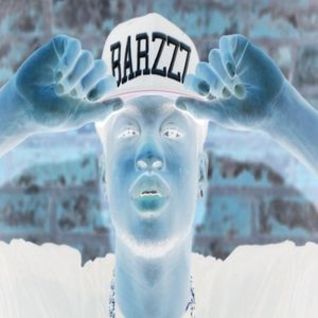 New Wave Mixtape