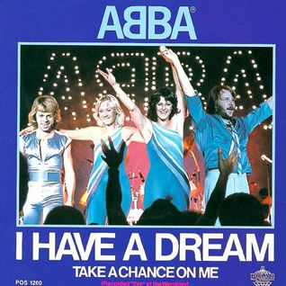 ABBA