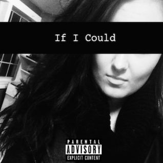 If I Could
