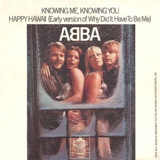 ABBA