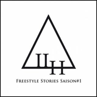 Freestyle Stories Saison #1