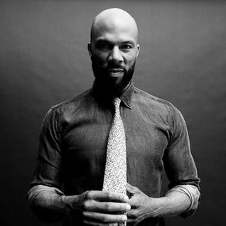 Made in Black America