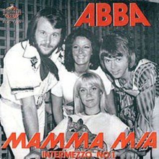 ABBA